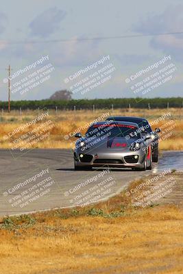 media/May-05-2023-PCA Central Coast (Fri) [[d16b5b411f]]/Blue Group/Session 1 (Star Mazda Exit)/